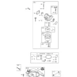 CRAFTSMAN, 580.752193, IPL.28 thumbnail