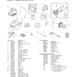 CRAFTSMAN, 580.752200, IPL.24 thumbnail