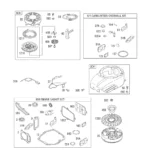 CRAFTSMAN, 580.752200, IPL.27 thumbnail