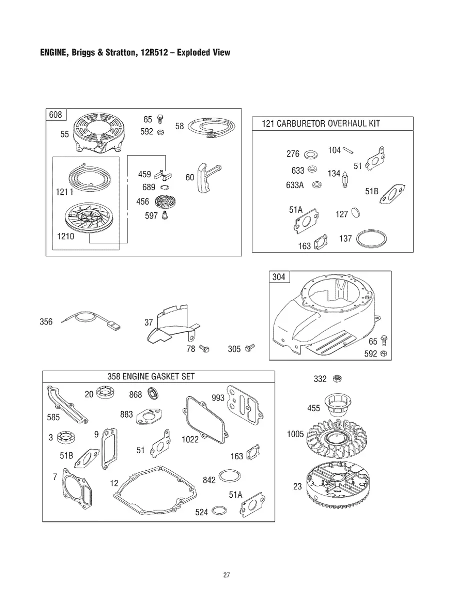 CRAFTSMAN, 580.752200, IPL.27