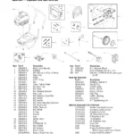 CRAFTSMAN, 580.752201, IPL.24 thumbnail