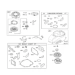 CRAFTSMAN, 580.752201, IPL.27 thumbnail