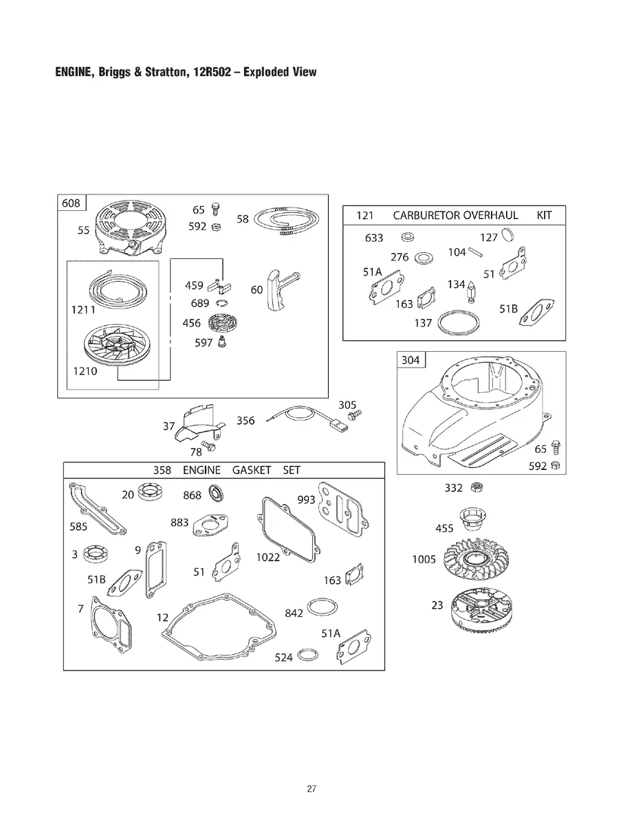 CRAFTSMAN, 580.752201, IPL.27