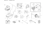 CRAFTSMAN, 580.752210, IPL.24 thumbnail