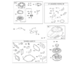 CRAFTSMAN, 580.752210, IPL.28 thumbnail