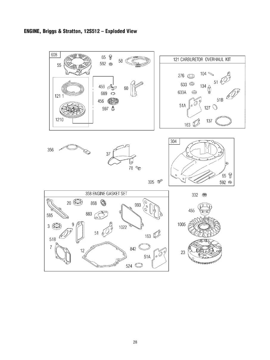 CRAFTSMAN, 580.752210, IPL.28