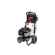 580.752210 by CRAFTSMAN - Pressure Washer Equipment Image