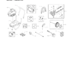 CRAFTSMAN, 580.752211, IPL.24 thumbnail