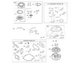 CRAFTSMAN, 580.752211, IPL.28 thumbnail