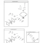 CRAFTSMAN, 580.752212, IPL.32 thumbnail