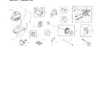 CRAFTSMAN, 580.752220, IPL.24 thumbnail