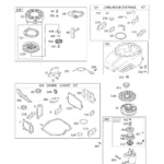 CRAFTSMAN, 580.752220, IPL.28 thumbnail