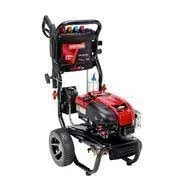 Pressure Washer Model 580.752220 From CRAFTSMAN - Equipment Image