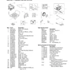 CRAFTSMAN, 580.752230, IPL.25 thumbnail