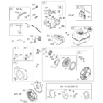 CRAFTSMAN, 580.752230, IPL.28 thumbnail