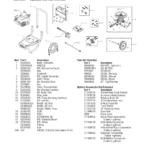 CRAFTSMAN, 580.752240, IPL.23 thumbnail
