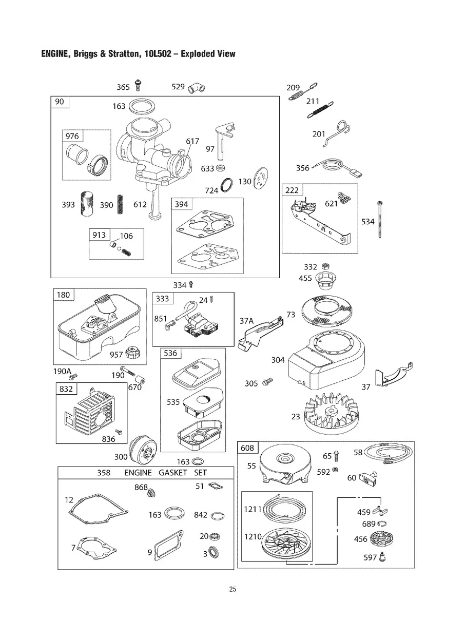 CRAFTSMAN, 580.752240, IPL.25