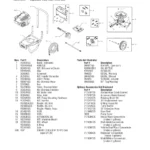 CRAFTSMAN, 580.752241, IPL.23 thumbnail