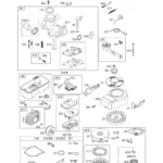 CRAFTSMAN, 580.752242, IPL.23 thumbnail