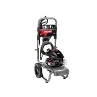580.752242 by CRAFTSMAN - Pressure Washer Equipment Image
