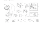 CRAFTSMAN, 580.752250, IPL.24 thumbnail