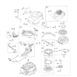 CRAFTSMAN, 580.752250, IPL.28 thumbnail