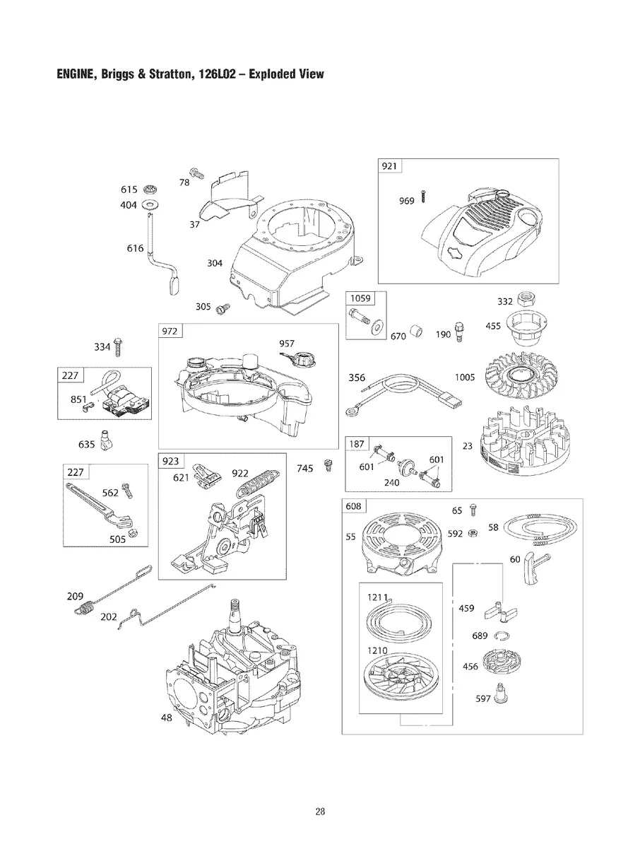 CRAFTSMAN, 580.752250, IPL.28