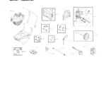 CRAFTSMAN, 580.752251, IPL.24 thumbnail