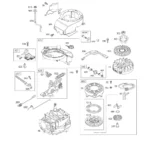 CRAFTSMAN, 580.752251, IPL.28 thumbnail