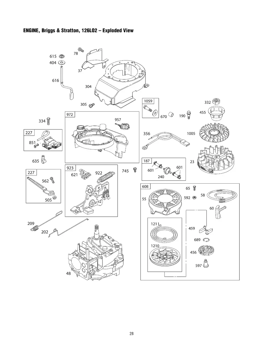 CRAFTSMAN, 580.752251, IPL.28