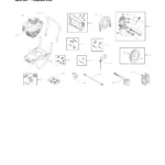 CRAFTSMAN, 580.752252, IPL.24 thumbnail