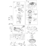 CRAFTSMAN, 580.752252, IPL.28 thumbnail