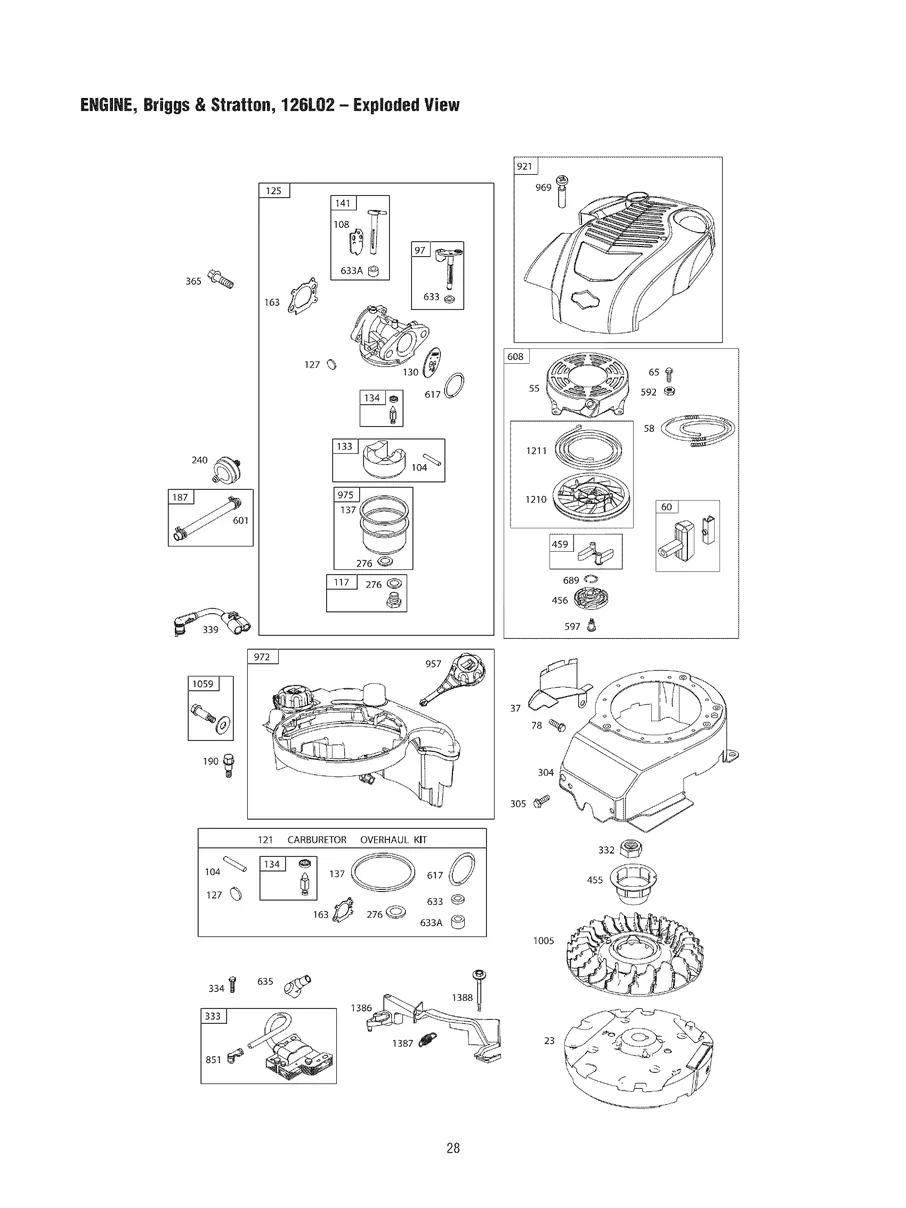 CRAFTSMAN, 580.752252, IPL.28