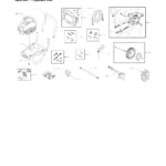 CRAFTSMAN, 580.752260, IPL.24 thumbnail