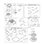 CRAFTSMAN, 580.752260, IPL.28 thumbnail