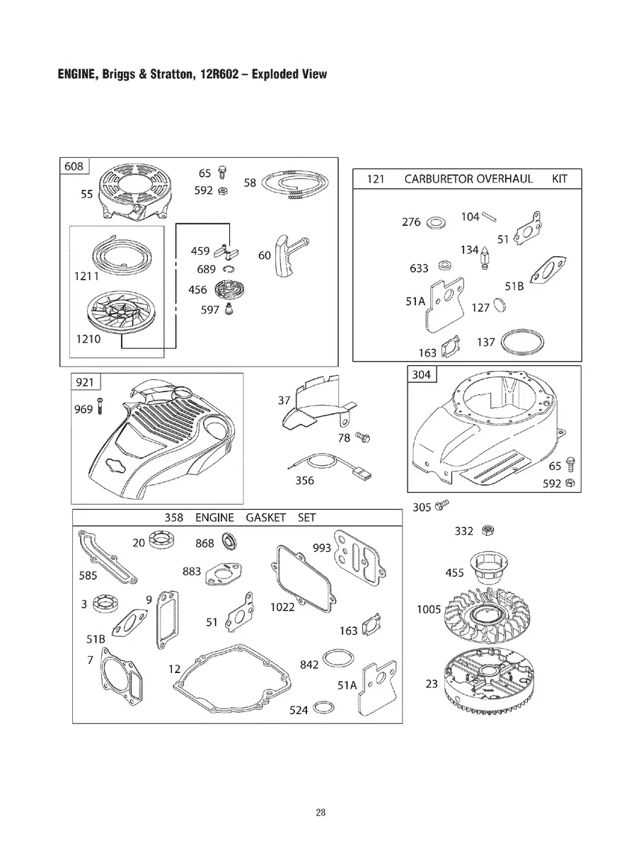CRAFTSMAN, 580.752260, IPL.28