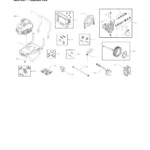 CRAFTSMAN, 580.752270, IPL.24 thumbnail