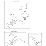 CRAFTSMAN, 580.752271, IPL.32 thumbnail