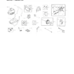 CRAFTSMAN, 580.752280, IPL.24 thumbnail