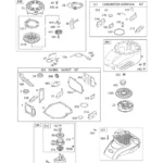 CRAFTSMAN, 580.752280, IPL.28 thumbnail