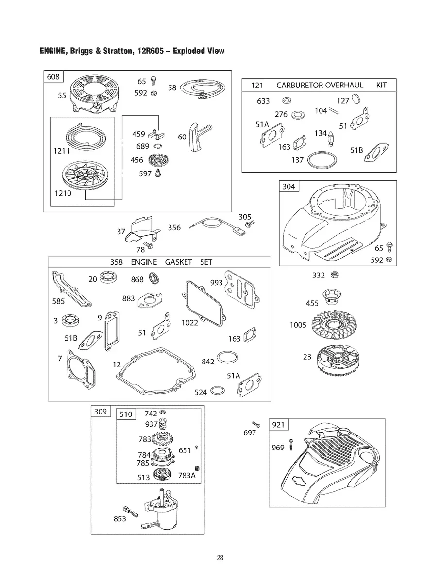 CRAFTSMAN, 580.752280, IPL.28