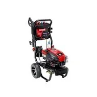 580.752280 by CRAFTSMAN - Pressure Washer Equipment Image