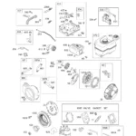 CRAFTSMAN, 580.752290, IPL.28 thumbnail