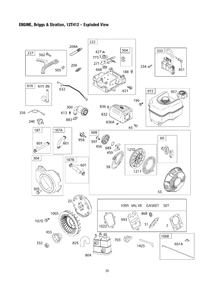 CRAFTSMAN, 580.752290, IPL.28