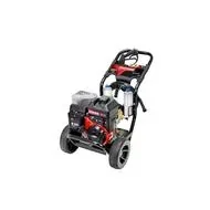 CRAFTSMAN Pressure Washer Model 580.752290 Image