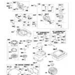 CRAFTSMAN, 580.752300, IPL.23 thumbnail