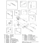 CRAFTSMAN, 580.752301, IPL.21 thumbnail