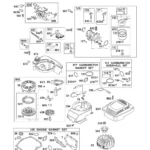 CRAFTSMAN, 580.752301, IPL.23 thumbnail
