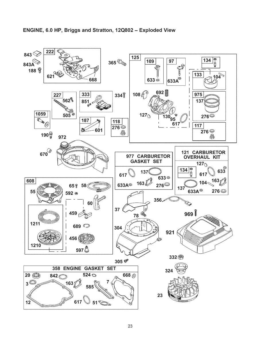 CRAFTSMAN, 580.752301, IPL.23
