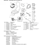 CRAFTSMAN, 580.752310, IPL.20 thumbnail